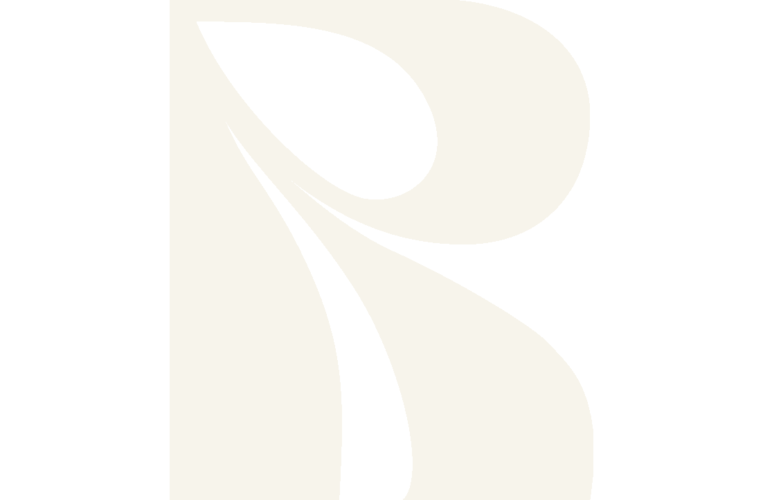Romer Neighborhood Hotels Logo
