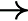right arrow