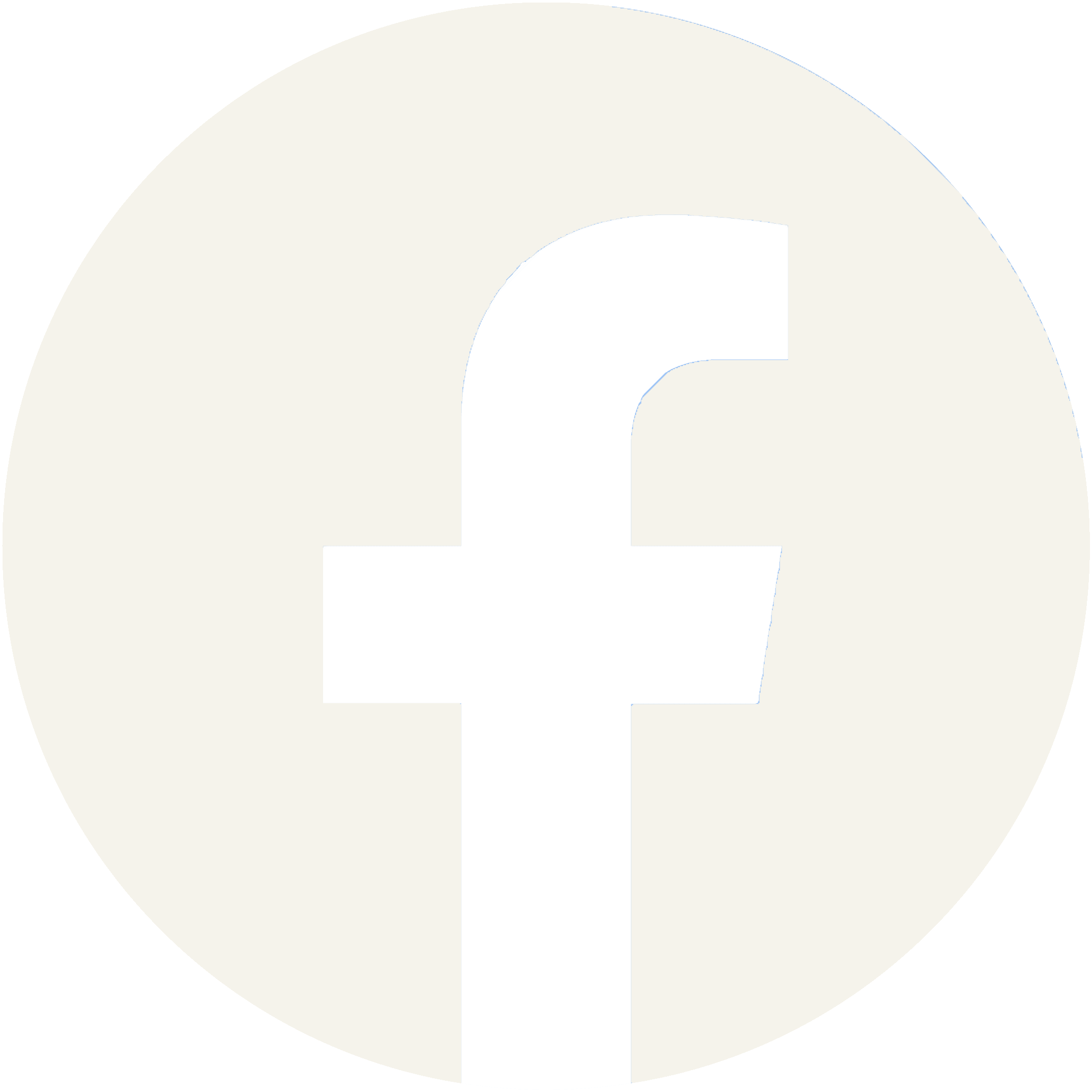 facebook Icon